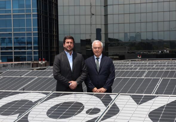 WhatsApp Image 2026-04-24 at 18.16.26