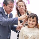 WhatsApp Image 2026-04-28 at 09.12.04 d