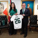 WhatsApp Image 2026-04-28 at 1.08.42 PM (1)