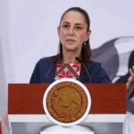 WhatsApp Image 2026-04-28 at 1.35.44 PM