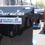 WhatsApp Image 2026-04-28 at 11.58.22 AM (1)