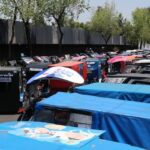 WhatsApp Image 2026-04-28 at 11.58.22 AM