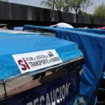 WhatsApp Image 2026-04-28 at 11.58.23 AM