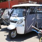 WhatsApp Image 2026-04-28 at 11.58.24 AM