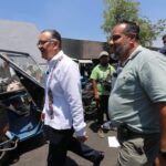 WhatsApp Image 2026-04-28 at 11.58.25 AM