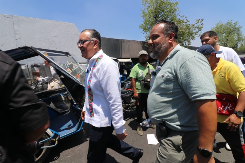 WhatsApp Image 2026-04-28 at 11.58.25 AM