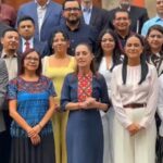 WhatsApp Image 2026-04-28 at 20.35.05