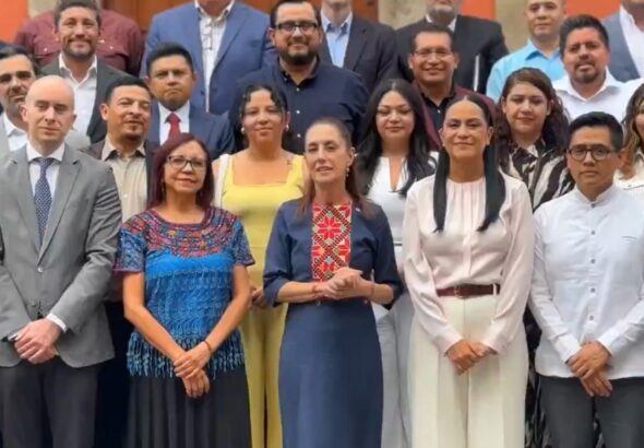 WhatsApp Image 2026-04-28 at 20.35.05