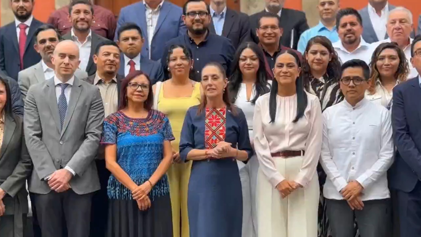 WhatsApp Image 2026-04-28 at 20.35.05