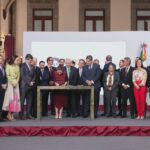 WhatsApp Image 2026-04-29 at 12.08.47 PM