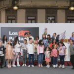 WhatsApp Image 2026-04-30 at 11.01.01 AM