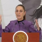 ZDZCZOSCMNEZVN677EGFGPZWEA