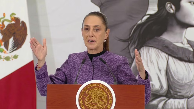 ZDZCZOSCMNEZVN677EGFGPZWEA