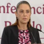 ZLP7I3LKABBD3H6FA7WCTITO2E