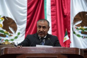 Seguridad e higiene para recolectores: la reforma que se discute en el Congreso CDMX