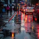 a10c4c34-04c2-4ed6-a9b6-ad8074ade2df