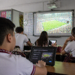 a429a9f8-e333-4b6f-863a-bd705d82ebf1