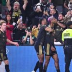 a6c3048a-a408-4189-afdd-3cc167caf831