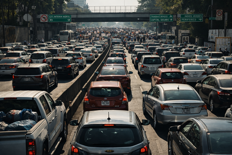 a85022c1-c4bd-4bd1-ac84-505ee1eb7e42