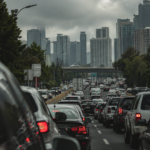 a8844193-a580-4b3c-b81e-2f5591a2bb2b