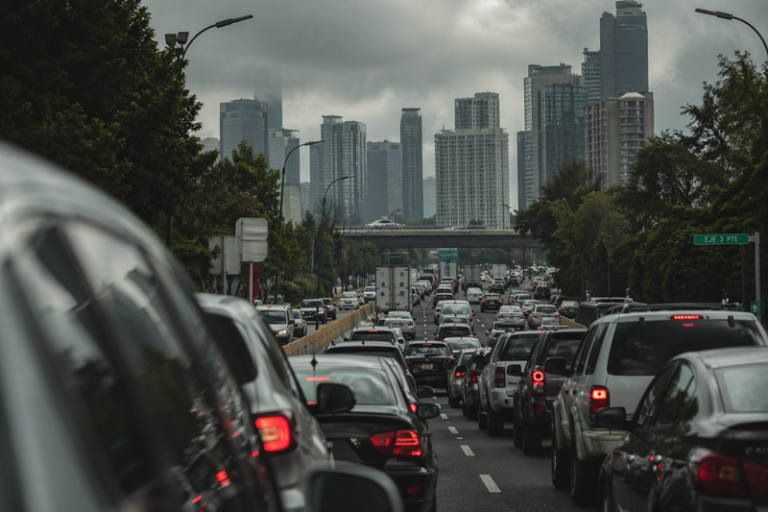 a8844193-a580-4b3c-b81e-2f5591a2bb2b