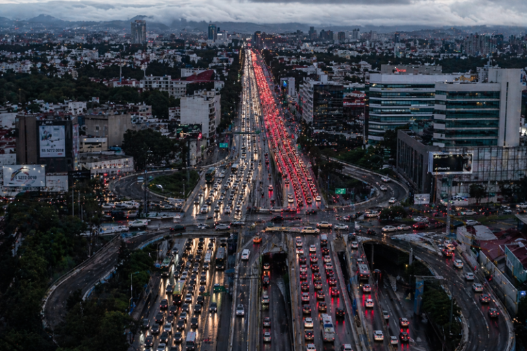 a9a03a41-2aaf-4419-a725-586426221370