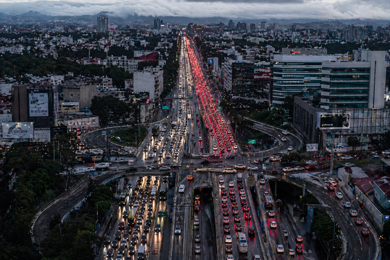 a9a03a41-2aaf-4419-a725-586426221370