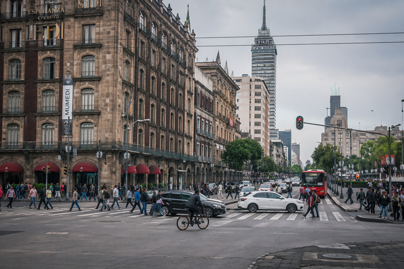 ab306213-5af2-4272-bd0b-be8dfd77d9aa