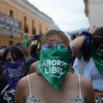 aborto-legal-en-cdmx-cumplira-19-anos-aun-persiste-la-criminalizacion-alertan-activistas_2a12285a-56dd-4fa6-b29c-0a663e58d736_medialjnimgndimage=fullsize