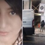 alma-elena-sanchez-marcelo-mujer-muerta-construccion