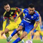 america-y-cruz-azul-llegan-con-la-urgencia-de-la-victoria-para-despejar-dudas