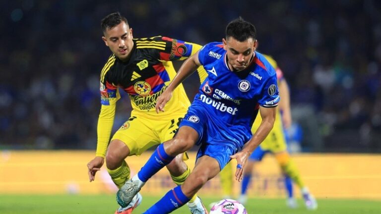 america-y-cruz-azul-llegan-con-la-urgencia-de-la-victoria-para-despejar-dudas