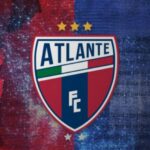 atlante-postergo-debut-liga-expansion