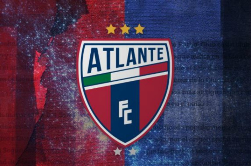 atlante-postergo-debut-liga-expansion