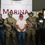 audias-flores-silva-el-jardinero-cjng-1-1536x1024