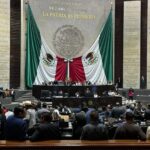 avalan-en-camara-de-diputados-reforma-que-da-mas-facultades-a-la-asf_4a15adc8-d3ae-4adb-bbfb-4b3a5cd9676f_mediarawimage=true
