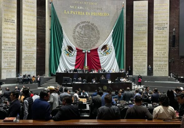avalan-en-camara-de-diputados-reforma-que-da-mas-facultades-a-la-asf_4a15adc8-d3ae-4adb-bbfb-4b3a5cd9676f_mediarawimage=true