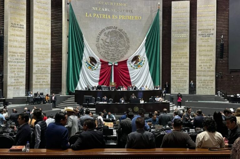 avalan-en-camara-de-diputados-reforma-que-da-mas-facultades-a-la-asf_4a15adc8-d3ae-4adb-bbfb-4b3a5cd9676f_mediarawimage=true