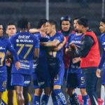 b4fc5008-71c5-413a-99ac-837caf5a688e