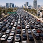 b5dff840-bfc9-4883-89b2-cf2c3a779d2b