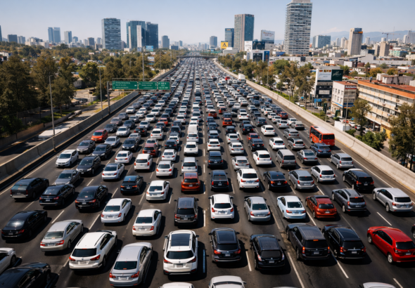 b5dff840-bfc9-4883-89b2-cf2c3a779d2b