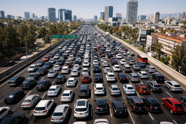 b5dff840-bfc9-4883-89b2-cf2c3a779d2b