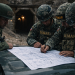 bab301a7-cf7c-45da-b66c-153547763778