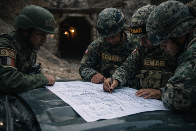 bab301a7-cf7c-45da-b66c-153547763778