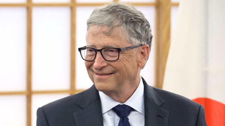 bill20gates-1419542855