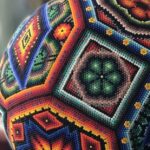 blog-huichol-01-1