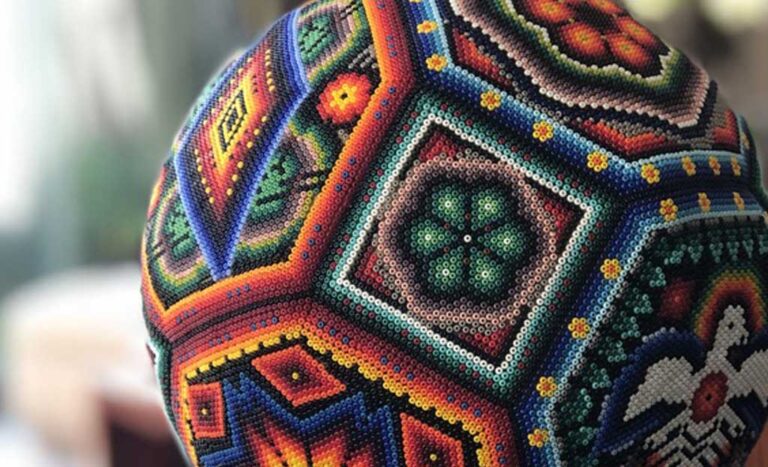blog-huichol-01-1