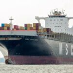 buque-msc-francesca-estrecho-de-ormuz-1536x1024