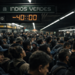 c0c75327-cd63-47ed-bbe0-120558f1c609