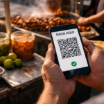 c13989e9-2f7b-4add-98b1-157114fec3fe